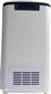 Puredry PD Mist Design Υγραντήρας-Ιονιστής Υπερήχων 35W για Χώρους 40m²