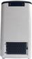 Puredry PD Mist Design Υγραντήρας-Ιονιστής Υπερήχων 35W για Χώρους 40m²