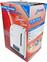 Puredry PD Mist Design Υγραντήρας-Ιονιστής Υπερήχων 35W για Χώρους 40m²