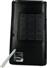 Puredry PDD 10200 Desiccant Famous Αφυγραντήρας Ζεόλιθου με Ιονιστή 10lt