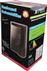 Puredry PDD 10200 Desiccant Famous Αφυγραντήρας Ζεόλιθου με Ιονιστή 10lt
