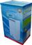 Puredry PDD 10L Desiccant Famous Αφυγραντήρας Ζεόλιθου με Ιονιστή 10lt