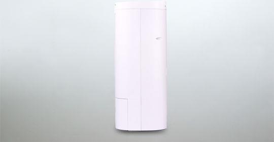 Puredry PDD 8519 Famous Αφυγραντήρας Ζεόλιθου με Ιονιστή 8.5lt