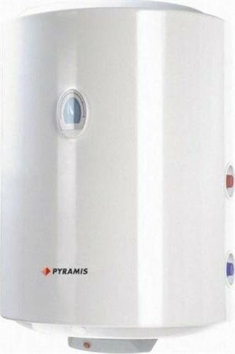 Pyramis 40 lt Οριζόντιο Δεξί 