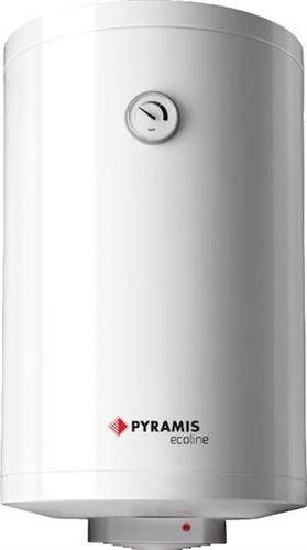 Pyramis 60 lt Κάθετο Δεξί