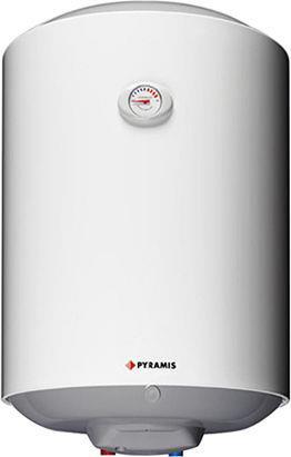 Pyramis 60 lt Κάθετο Δεξί