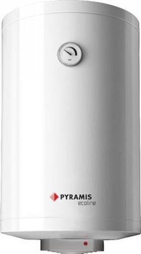 Pyramis 60 lt Οριζόντιο Δεξί
