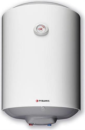 Pyramis 60 lt Οριζόντιο Δεξί