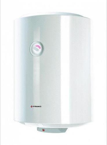 Pyramis 60 lt Οριζόντιο Δεξί