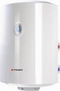 Pyramis 60 lt Οριζόντιο Δεξί