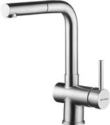 Pyramis Capriccio Premium 090917201