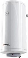 Pyramis Ecoline Κάθετο 80Lt 027001601
