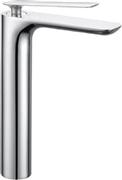 Pyramis Ermosa XL Chrome