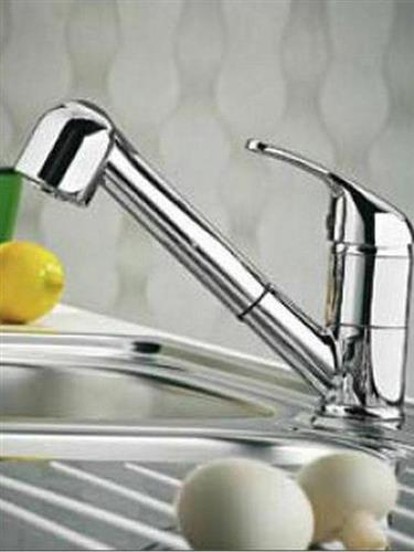 Pyramis Festivo Χρωμέ Ντους