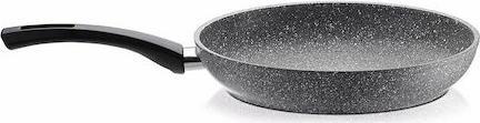 Pyramis Grey Force Φ30