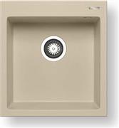 Pyramis Istros 46X50 1B Ivory