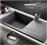 Pyramis Kartesio 86x50 1B 1D Industrial Grey