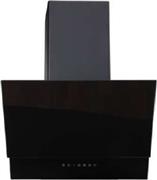 Pyramis Livelo 90cm Μαύρο