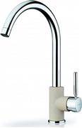 Pyramis Marcatta Fusion Beige