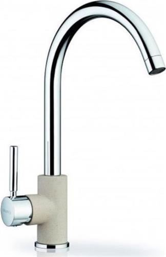 Pyramis Marcatta Fusion Beige