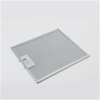 Pyramis MT Τετράγωνη Καμινάδα 60cm High Power