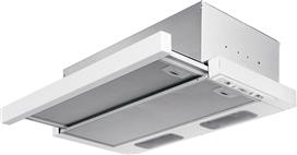 Pyramis NT Ecoline 60cm Λευκός