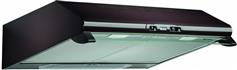 Pyramis Power NT Καφέ 60cm 065035701