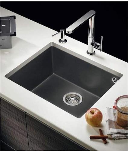 Pyramis Pyragranite Tetragon 70X40 1B