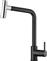 Pyramis Sonatina Matte Black