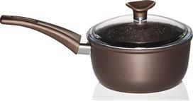 Pyramis Stone Chef 2lt