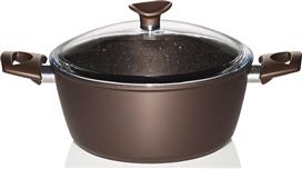 Pyramis Stone Chef 5lt