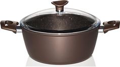 Pyramis Stone Chef 5lt