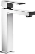Pyramis Streto Plus XL Chrome