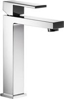 Pyramis Streto Plus XL Chrome