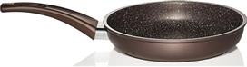 Pyramis Τηγάνι Stone Chef Φ30