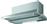 Pyramis Turbo Συρόμενος Απορροφητήρας 90cm Inox