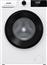 Gorenje W11NHPI84AS Πλυντήριο Ρούχων 8kg με Ατμό 1400 Στροφών