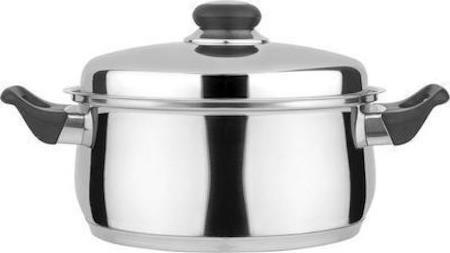 Pyramis Zeon 4,2lt