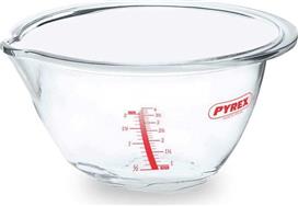 Pyrex 381560 Επαγγελματικό Μπωλ Ανάμειξης 4.2L