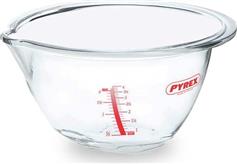 Pyrex 381560 Επαγγελματικό Μπωλ Ανάμειξης 4.2L
