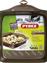 Pyrex Asimetria 24x24cm Αντικολλητικό