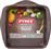 Pyrex Asimetria 24x24cm Αντικολλητικό