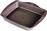 Pyrex Asimetria 30x24cm Αντικολλητικό