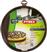 Pyrex Asimetria Λυόμενη 26cm