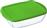 Pyrex Cook&Store Ορθογώνιο 2,7lt 216P