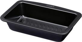 Pyrex Glide Αντικολλητική Φόρμα Ζαχαροπλαστικής για Κέικ Ορθογώνια 24x13cm