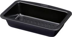 Pyrex Glide Αντικολλητική Φόρμα Ζαχαροπλαστικής για Κέικ Ορθογώνια 24x13cm