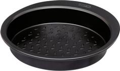 Pyrex Glide Αντικολλητικό Ταψί για Κέικ Στρογγυλό 22cm