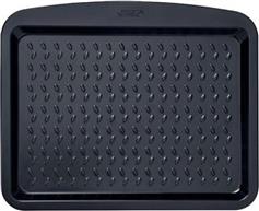 Pyrex Glide Αντικολλητικό Ταψί Ορθογώνιο 34x25cm