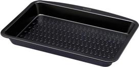 Pyrex Glide Αντικολλητικό Ταψί Ορθογώνιο 38x25cm